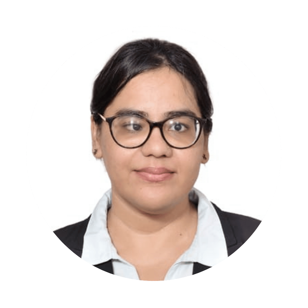 Priya Kedia