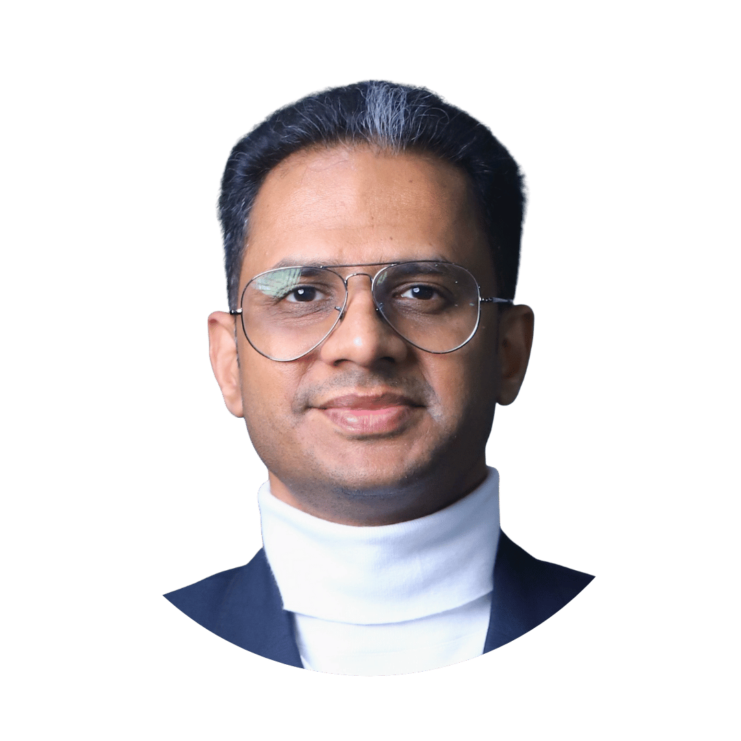 Akshay Agrawal