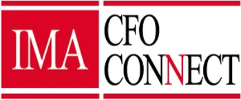 CFO Connect