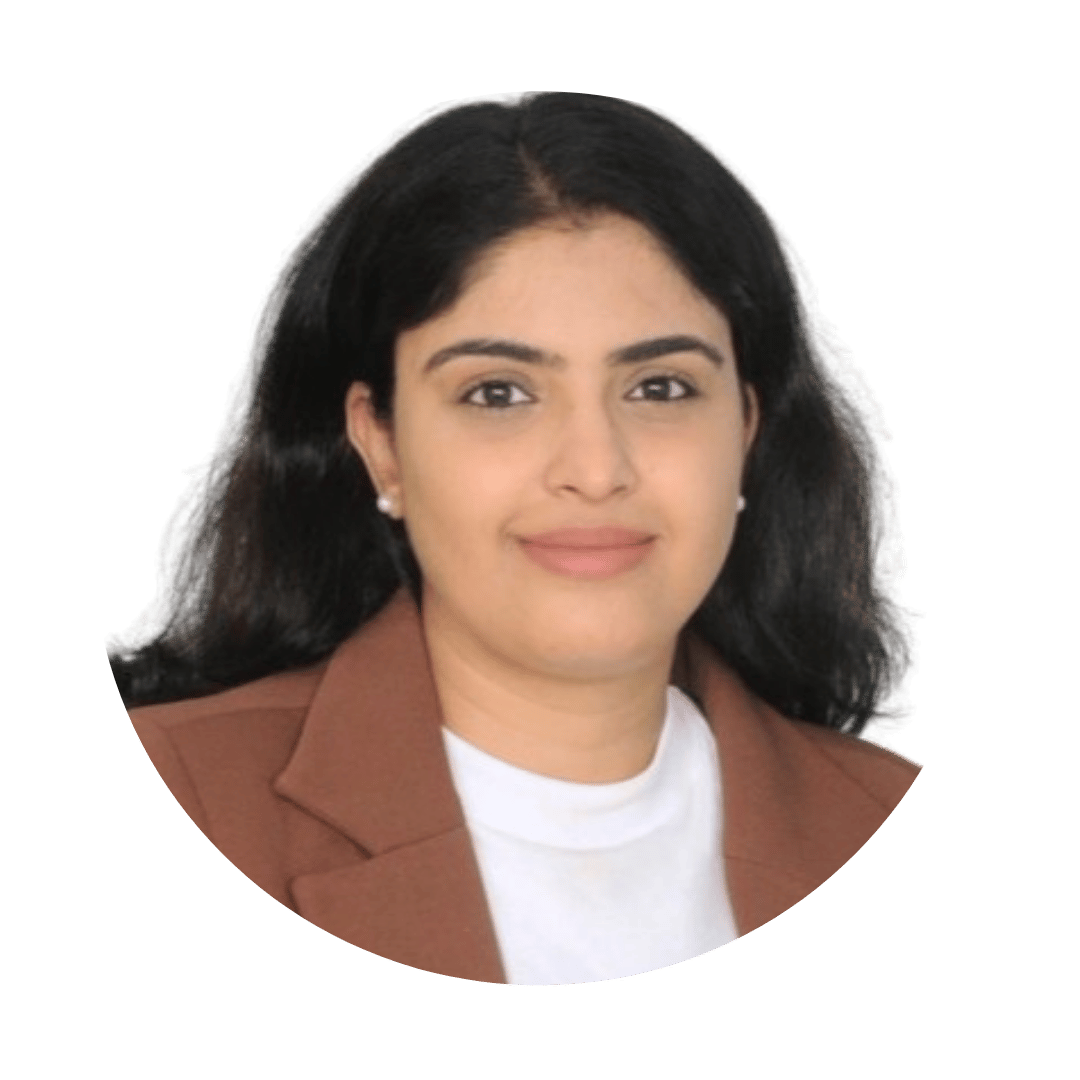 Jasleen
